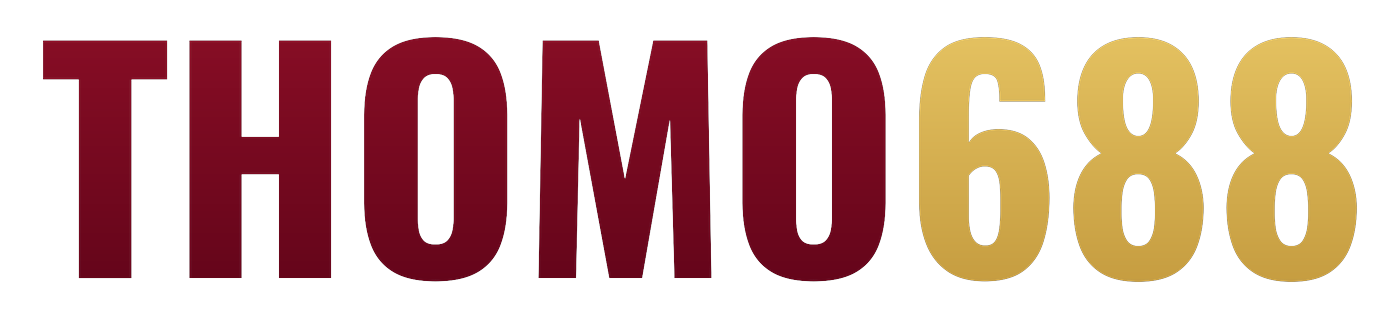 thomo688